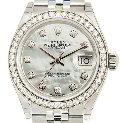 rolex frauen uhr kaufen|www.rolex.com official website.